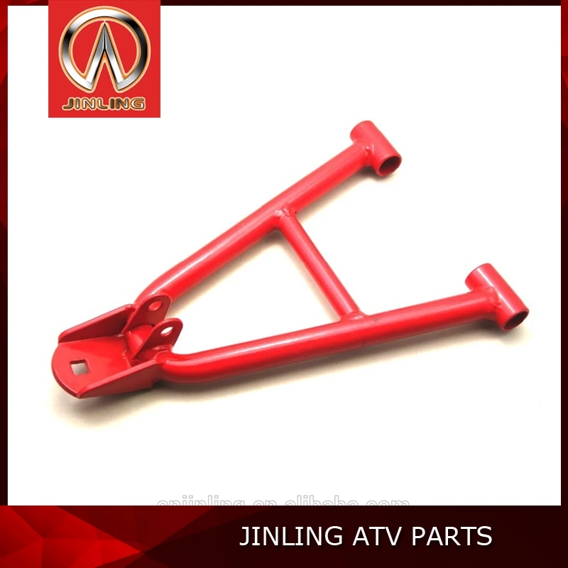 replacement chinese atv performance parts utv parts