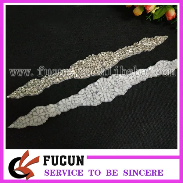 rhinestone appliques sash back .jpg