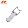 /product-detail/china-clamp-lock-with-sliver-color-toggle-fastener-heavy-duty-toggle-latch-lock-60522471617.html