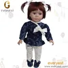 /product-detail/custom-vinyl-large-doll-wholesale-18-inch-make-your-face-doll-1823301396.html