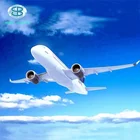 Vietnam Fast Haiphong Vietnam Express Service From Shenzhen China