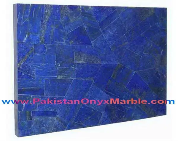 table-tops-lapis-lazuli-02.jpg