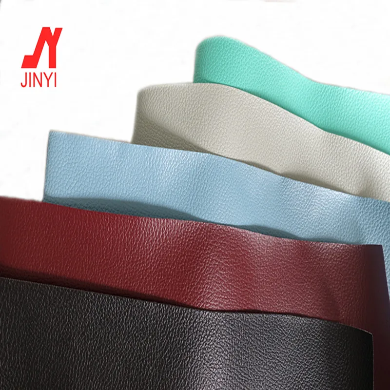 pvc imitation leather