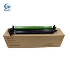 Toner Drum Cartridge Toner Cartridges Drum Unit For Xeroxs VersaLink C7020 C7025 C7030