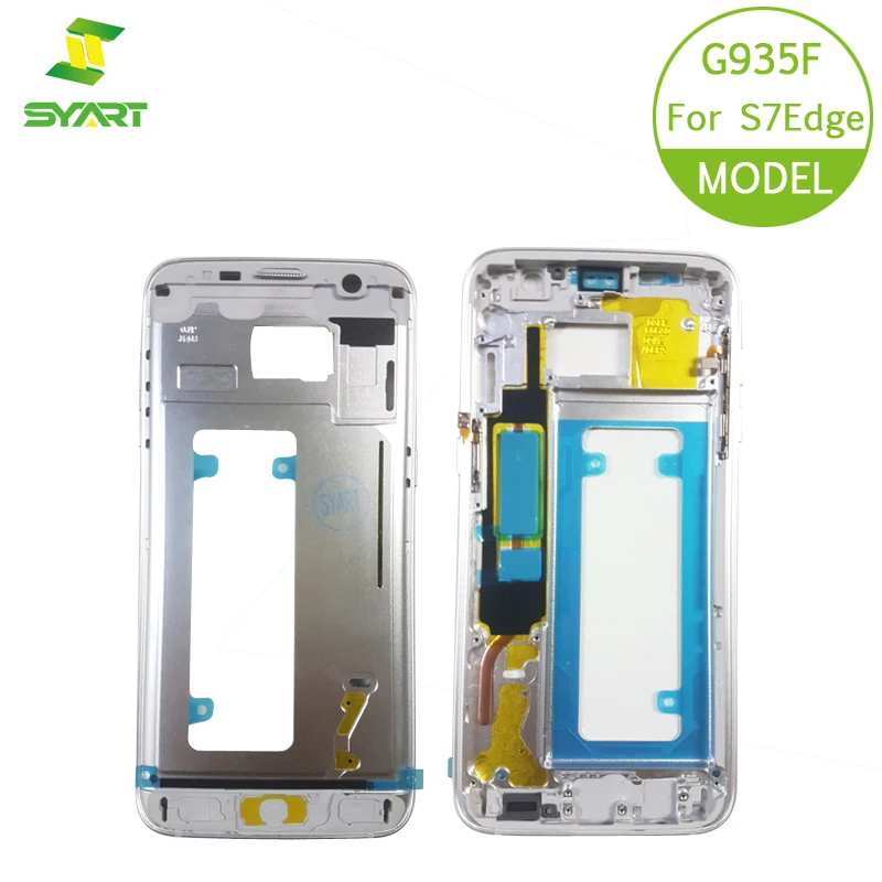 S7 Edge 935F