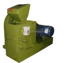 high quality environmental protection lab jaw crusher in reasonable price