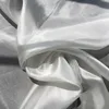 Paj silk fabric for decorate flags, scarf and garment