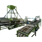 Good quality factory price cashew nut processing machine