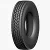 /product-detail/triangle-315-80r22-5-heavy-duty-truck-tyre-12-00r20-13r22-5-radial-tubeless-tbr-truck-and-bud-tire-60416566880.html