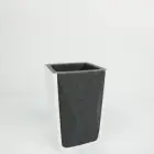 Bathroom Resin Accessories Products Bath Set
