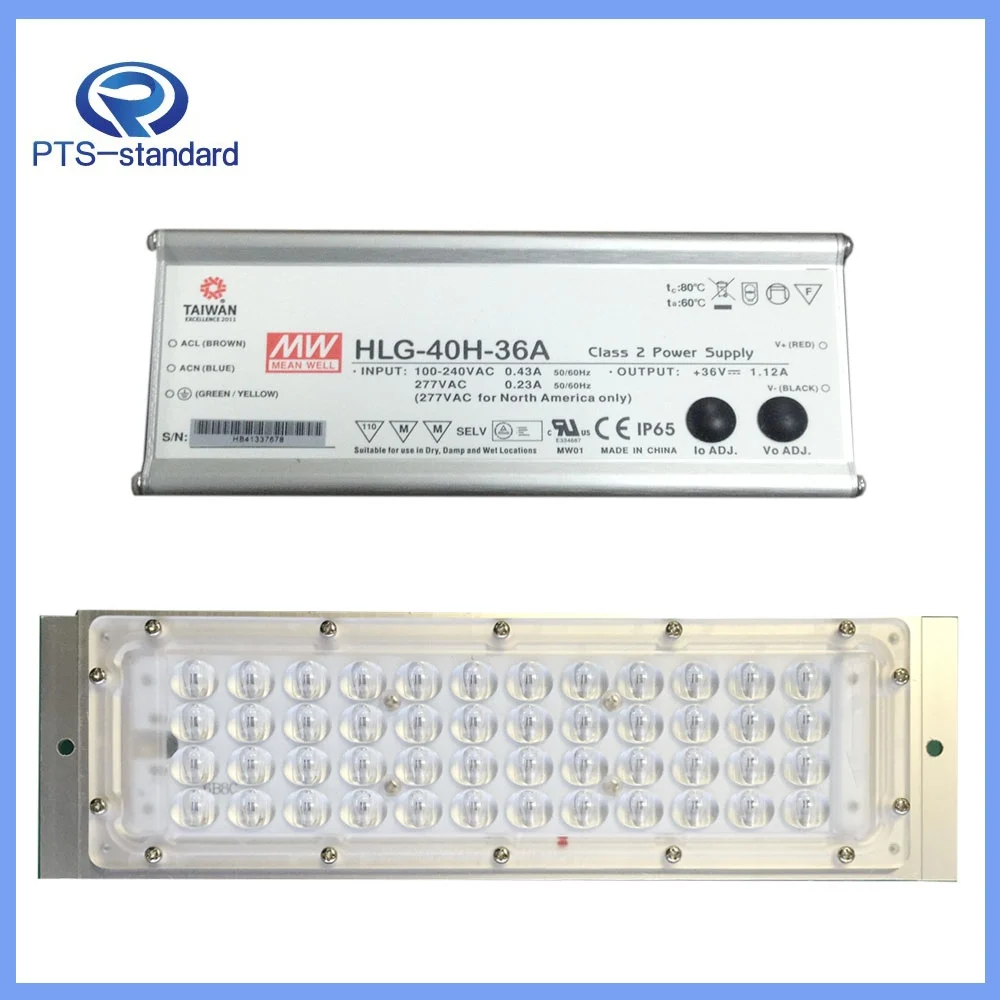 Emc 3030 Smd Led 3v / 6v / 9v /18v/24v/27v/36v/48v/72v 2w - Buy 3030 ...