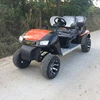 4 wheel drive electric golf cart for sale,golf cart scooter,white gas sightseeing cars