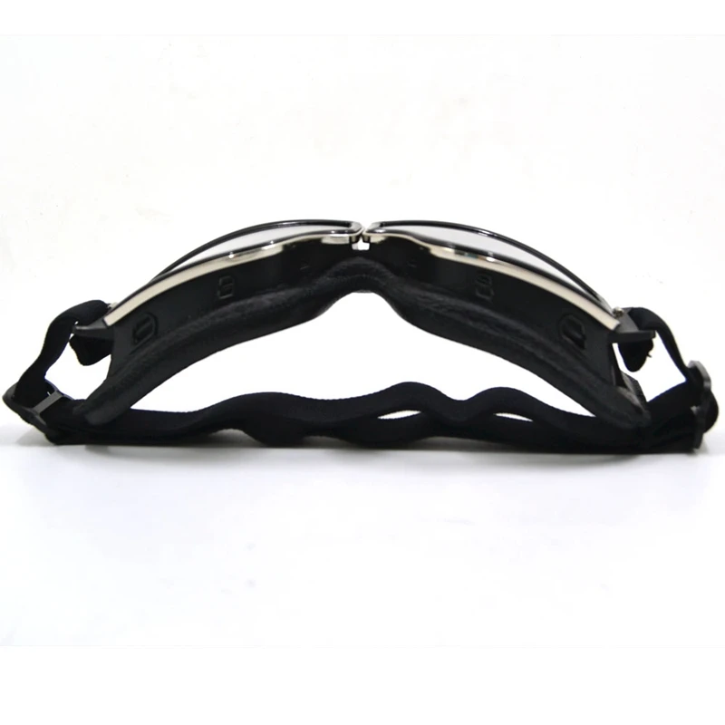 GT-011-BK-CL-NEW-Harley-Style-Motorcycle-Goggles-Pilot-Motorbike-Goggles-Leather-Retro-Jet-Helmet (3)
