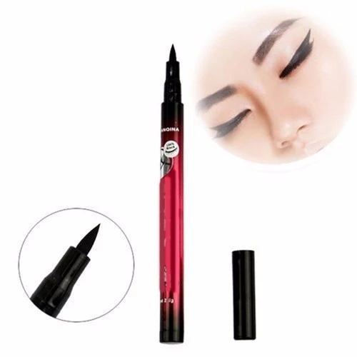 HTB1.lY7NpXXXXbzaXXXq6xXFXXXp