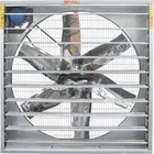 Wall Mount Industrial Extractor Fans/Exhaust Fan/Ventilation Fan