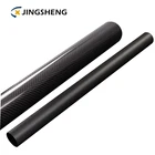 Make-to-order Carbon Fiber Motorcycle Carbon Fibre Factory Direct Type Shape Carbon Fiber For Motorcycle Car