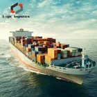 logistics services air/sea shipment to saudi arabia/serbia/usa--Shining skype:shirlywang0708