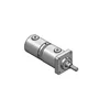 /product-detail/hydraulic-cylinders-62037514078.html