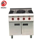 Commercialcooking Range Prices/Electric Cooking Stove/Gas Stove Burner Plates