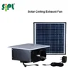 /product-detail/bathroom-and-kitchen-use-solar-panel-power-ceiling-air-ventilation-exhaust-fan-60702877400.html