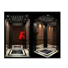 /product-detail/fuji-good-quality-small-home-elevator-for-2-person-60655191460.html