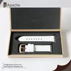 New design watch packing box with high quality