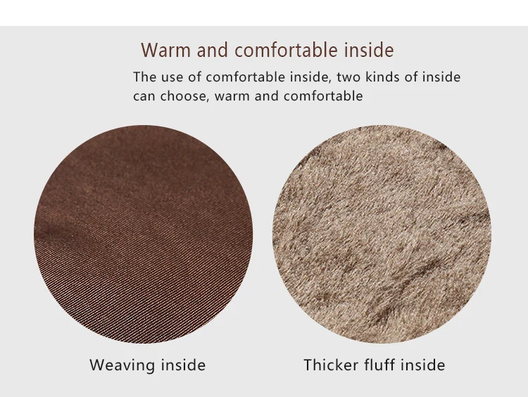 20171123_101743_1046