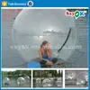 /product-detail/giant-inflatable-water-ball-paintball-water-bouncing-ball-bubble-ball-walk-water-60257743553.html