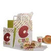 /product-detail/food-grade-custom-donuts-bread-coffee-paper-packaging-sandwich-bag-with-paper-handle-62195181912.html