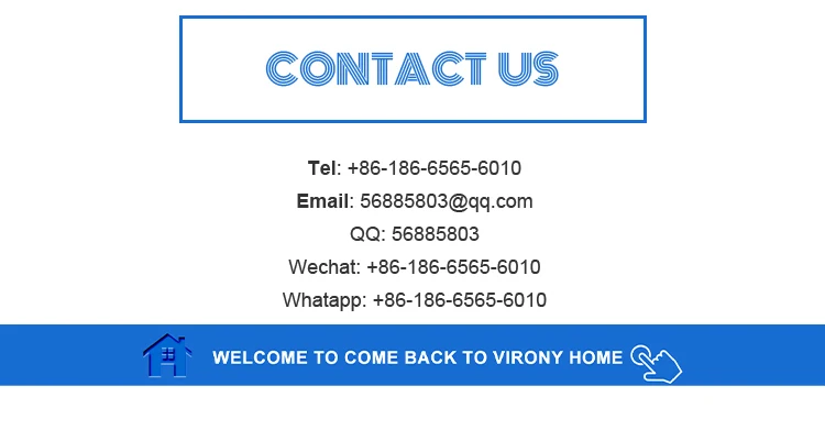 facial moisturizing lotion