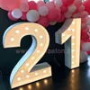 /product-detail/birthday-party-supplies-giant-led-light-up-marquee-letters-numbers-for-21st-birthday-party-decorations-elegant-62209327738.html