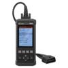 Launch CReader CR9081 Multi Vehicle Diagnostic Tool Launch OBD2 Diesel Scanner with Reset Function