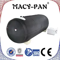 Best Selling Inflatable Camaras Hiperbaricas Health