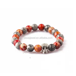 Bracelet Beads Michaels Suppliers And Bracelet Beads Michaels Supplieranufacturers At Alibaba