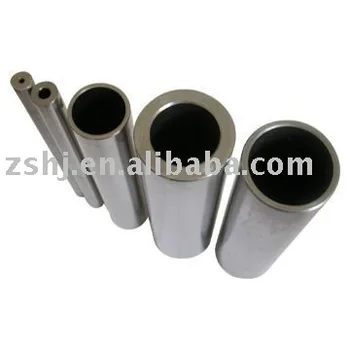 tube threaded internal steel astm titanium grade industrial gr pure a53 cold larger pipe exhaust stainless alibaba