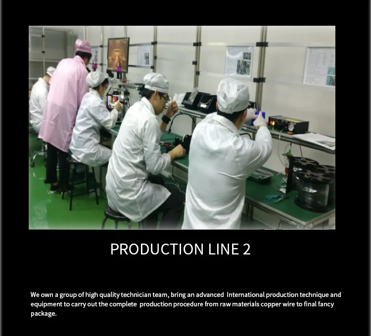 RISING SUN High Speed Audio Video Return 3D HDMI Male to Female Cable 2.0 With Ethernet - ANKUX.COM