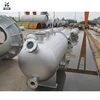 hydrodesulfurization unit refinery petrol oil production refinery line/petroleum distillates for sale