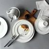 /product-detail/p44-hotel-restaurant-white-ceramic-dinnerwares-porcelain-catering-tablewares-60777718296.html