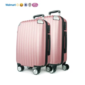 Rolling Cabin Bag Rolling Cabin Bag Suppliers And Manufacturers