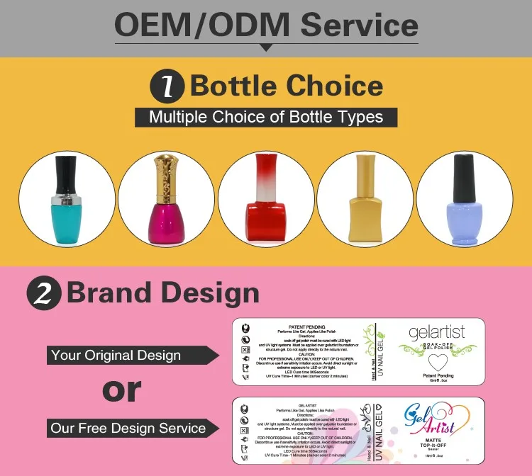 OEM_(Enlish)_01_01.jpg