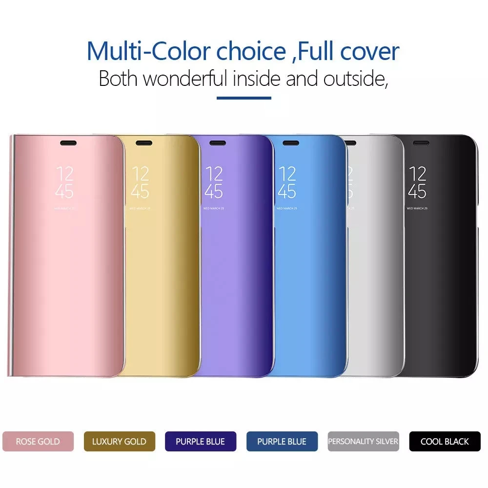 Samsung mirror case  (6).jpg