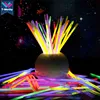 T-worthy Best Selling Item New Products Concert Supplies Glow stick Bracelets Cheap Led Glow Stick