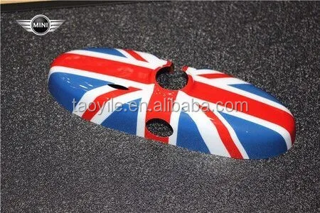 plastic car covers