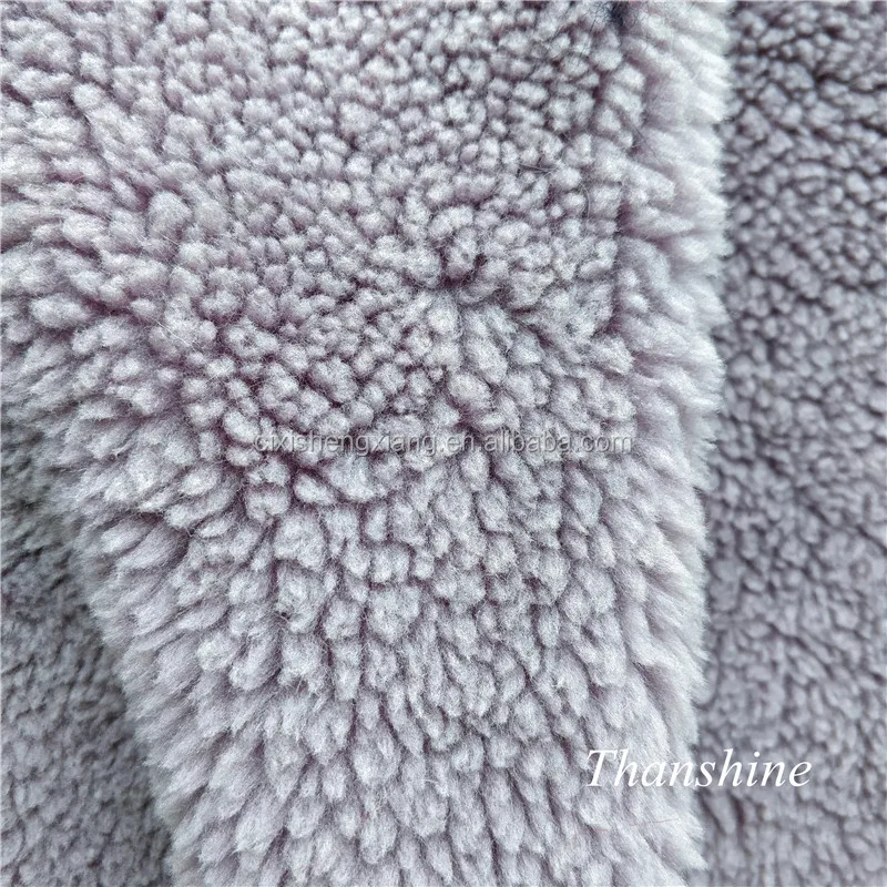 sherpa 04.jpg