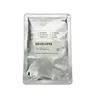 High Quality Compatible Developer MPC6000 C6501 C7500 C7501 for Ricoh Copier Toner Powder