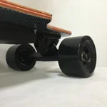 fast electric skateboard.png