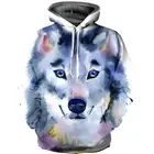 6Xl Hoodies 3D T-Shirt Shirt Printing Machine