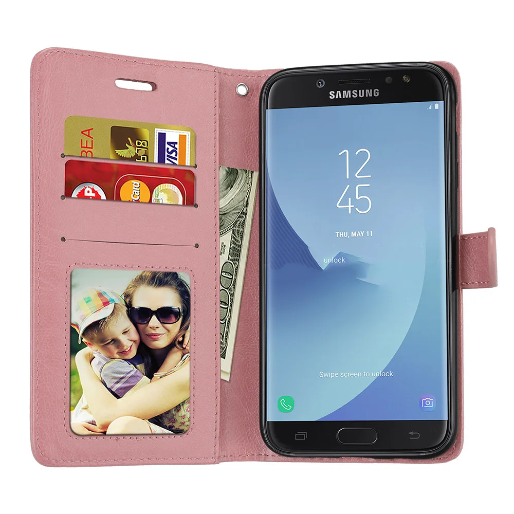  j7 2017 j730-#E-8(9)