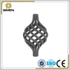 /product-detail/window-grill-wrought-iron-stair-wall-basket-for-iron-forged-components-60465920621.html