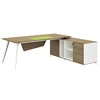/product-detail/aluminum-leg-executive-office-desk-executive-table-wholesale-modular-office-furniture-60808002417.html